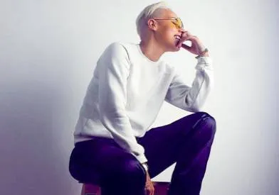 Courtney Rumbold official profile picture