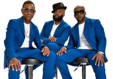 RSB Souldiers Official Act Profile Picture