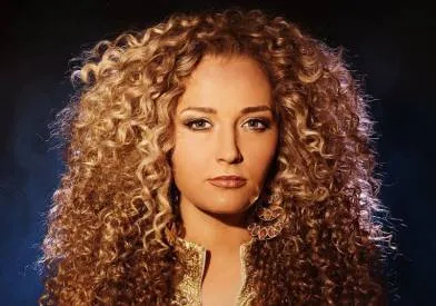 Reyoncé official profile picture