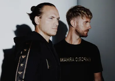 Sigma Official Act Profile Picture