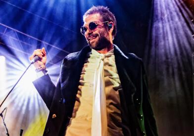Tom Meighan Official Act Profile Picture