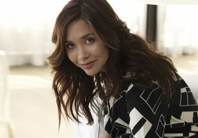 Myleene Klass Official Speaker Profile Picture