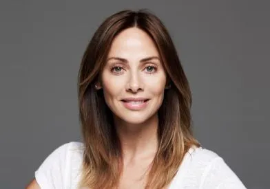 Natalie Imbruglia Official Artist Image