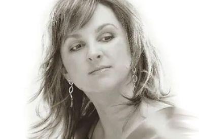 Denise Leigh Official Speaker Profile Image