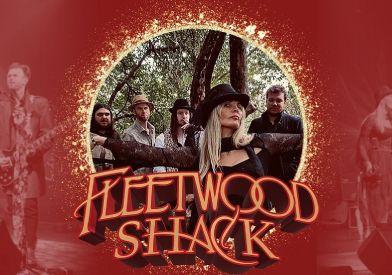 Fleetwood Shack Profile Picture