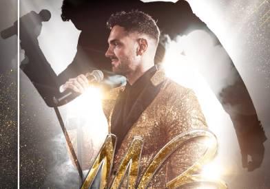 Buble Reborn official act profile picture