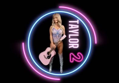 Taylor 2 official profile picture