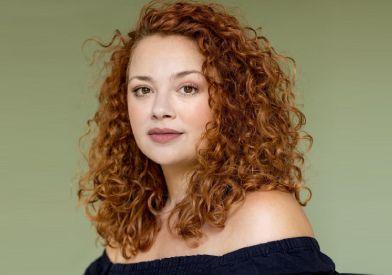 Carrie Hope Fletcher