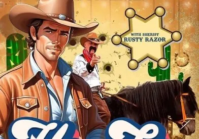 Howdy Official Profile Picture
