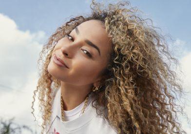 Ella Eyre