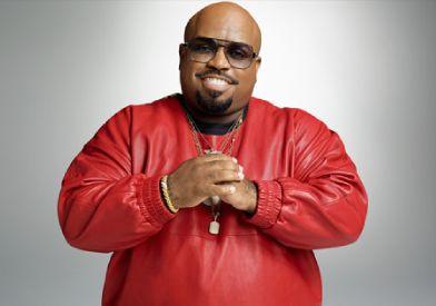  CeeLo Green Official Act Profile Picture