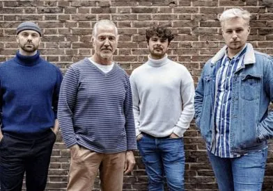 Sea Hear Official Act Profile Picture