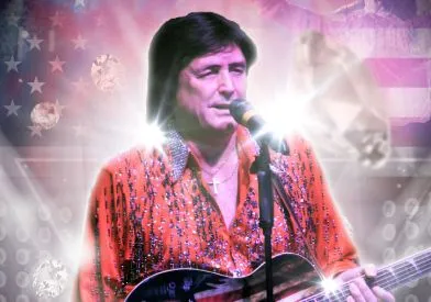 Wayne Denton Official Act Profile Picture
