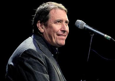 Jools Holland Official Act Profile Picture