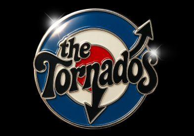 The Tornados Official Act Profile Picture