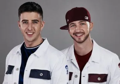 Twist and Pulse Official Act Profile Picture
