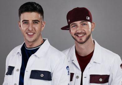 Twist and Pulse Official Act Profile Picture