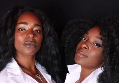 Cleopatra Official Artist Profile Picture