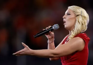 Emily Haig