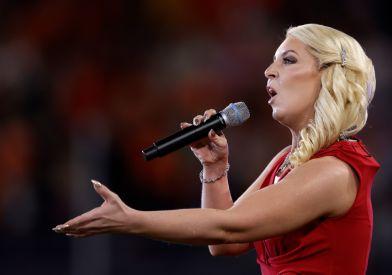 Emily Haig