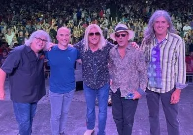 PettyBreakers
