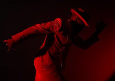 Closer to Ne-Yo Feature Image
