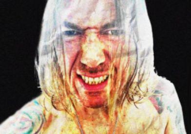Iggy Popz