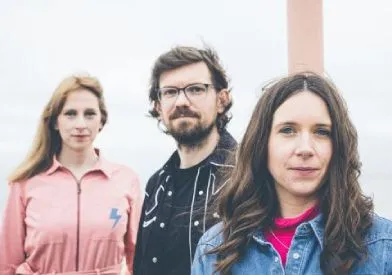 Jaywalkers Official Act Image