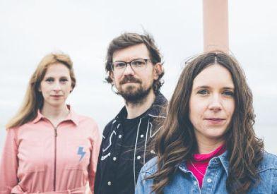 Jaywalkers Official Act Image