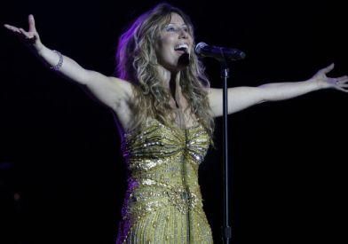 Mariah Carey Tribute