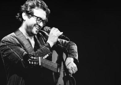 Mario Bakuna