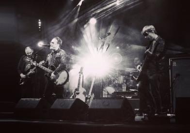 The stereoironics thumbnail image