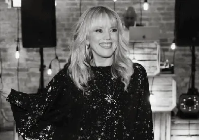 Kylie Minogue Tribute and Lookalike official act profile image