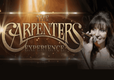 Carpenters Thumb