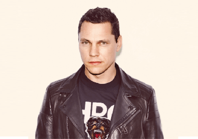 Tiësto (DJ Set) official set profile image