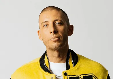 Example official act profile image