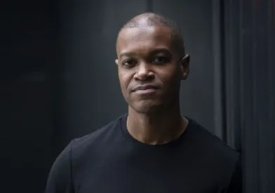 Carlton Delingo Official Speaker Profile Picture