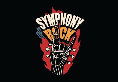 Symphony of Rock Official Act Image