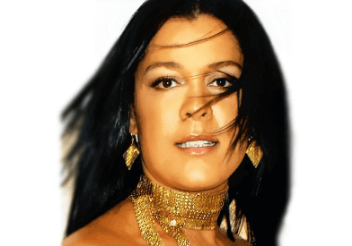 Alex Party Act Profile Image