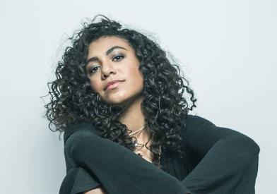 Morgane Lola Official Act Profile Picture