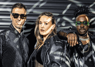 Pulse Official Act Profile Image