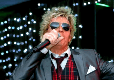 Rod Stuart Official Act Profile Image