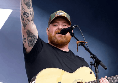 Cammy Barnes Official Act Profile Image