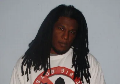 DJ Spidee official act profile picture
