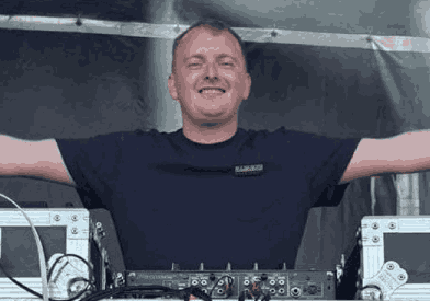 Levi Heron Official Champions Music & Entertainment Profile Picture