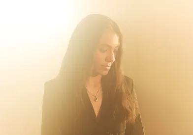 Morgane Lola Official Act Profile Picture