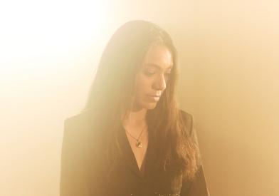 Morgane Lola Official Act Profile Picture