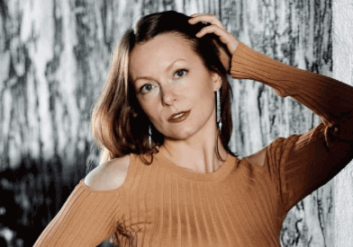 Arwens Faith Official Act Profile Image