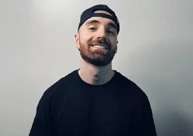 Chris Watson Official Act Profile Image