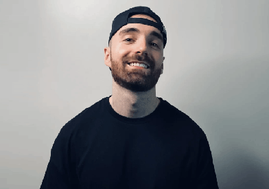 Chris Watson Official Act Profile Image